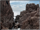 foto Spiagge a Santa Teresa di Gallura